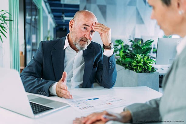 POURQUOI CERTAINES CONVERSATIONS VOUS ÉPUISENT MENTALEMENT SANS QUE VOUS COMPRENIEZ POURQUOI 5 L'importance de la pause et de la récupération