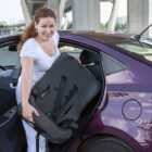 COMMENT BIEN INSTALLER UN SIEGE AUTO POUR ENFANT 🔥