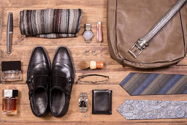 COMMENT ASSORTIR SA CEINTURE À SES CHAUSSURES : GUIDE PRATIQUE 4 Les erreurs à éviter