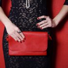 COMMENT S’HABILLER POUR UN MARIAGE QUAND ON EST INVITÉ : GUIDE COMPLET