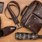 COMMENT ASSORTIR SA CEINTURE À SES CHAUSSURES : GUIDE PRATIQUE 🔥