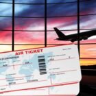 COMMENT TROUVER LES BILLETS D’AVION LES MOINS CHERS DU WEB