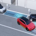 Réussir son créneau