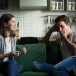 Pourquoi certaines conversations