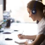 Apprendre une langue plus vite