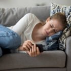 POURQUOI ON REGRETTE SOUVENT UNE RUPTURE PLUSIEURS SEMAINES APRÈS