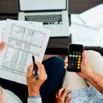 Planifier ses dépenses