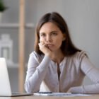 POURQUOI VOTRE MOTIVATION DISPARAÎT SANS RAISON