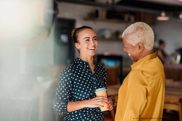 Tirer parti des relations sociales