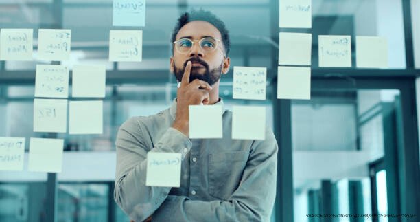 PLANIFIER SES OBJECTIFS : MÉTHODE OKR SIMPLIFIÉE POUR ÉTUDIANTS ET JEUNES PROFESSIONNELS