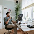 FREELANCE : CHOISIR UNE NICHE ET OBTENIR SES 3 PREMIERS CLIENTS 🔥