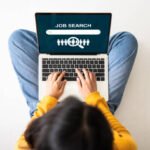 Trouver un Job à Distance sans Diplôme :