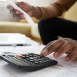 Se discipliner financièrement