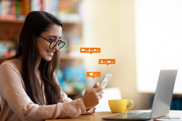 COMMENT PHOTOGRAPHIER LA VOIE LACTÉE AVEC UN SMARTPHONE 5 Partager vos photos de la voie lactée