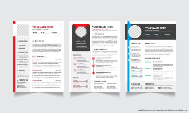 LETTRE DE MOTIVATION MODERNE : 5 STRUCTURES QUI MATCHENT VRAIMENT 3 Structure 1 : La méthode STAR