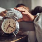 LES HABITUDES MATINALES QUI AMÉLIORENT VRAIMENT L’ HUMEUR TOUTE LA JOURNÉE