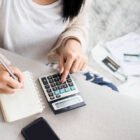 COMMENT PLANIFIER SES DÉPENSES INTELLIGEMMENT EN 7 ÉTAPES 🔥