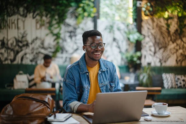 FREELANCE : CHOISIR UNE NICHE ET OBTENIR SES 3 PREMIERS CLIENTS 6 conclusion, pour les freelances