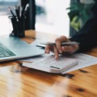 LES 5 MÉTHODES POUR DÉPENSER MOINS SANS FRUSTRATION 🔥