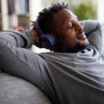 Pourquoi certaines musiques