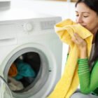 POURQUOI CERTAINES ODEURS RAPPELLENT DES SOUVENIRS PRÉCIS : EXPLICATION