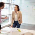 LES PHRASES À ÉVITER ABSOLUMENT PENDANT UNE DISPUTE 🔥