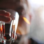 Les 5 habitudes abîment