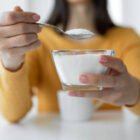 LES 5 HABITUDES QUI ABÎMENT LE CERVEAU SANS LE SAVOIR