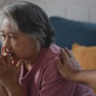 SITUATIONS DE CRISES : COMMENT S’ADAPTER FACILEMENT EN 5 ÉTAPES