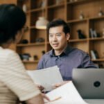 Négocier son salaire :