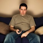 Pourquoi rester assis trop longtemps est dangereux