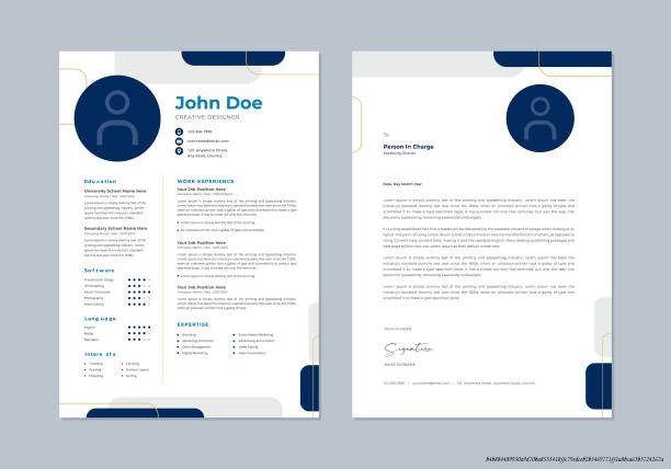 LETTRE DE MOTIVATION MODERNE : 5 STRUCTURES QUI MATCHENT VRAIMENT 4 Structure 3 : La mise en avant des compétences clés