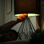 Ce qui change dans le corps