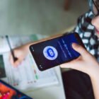 LES 6 ERREURS D’ÉTUDES QUI FONT ÉCHOUER MÊME LES BONS ÉLÈVES