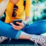 Pourquoi certaines personnes disparaissent sans explication