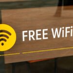 Les dangers cachés du Wi-Fi publique