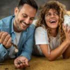 LES ERREURS QUI EMPÊCHENT D’ÉCONOMISER CHAQUE MOIS