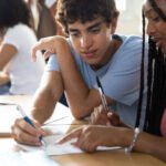 Mémoriser plus vite