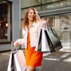 LES 5 PETITS ACHATS QUI VIDENT LE COMPTE SANS S’EN RENDRE COMPTE 🔥