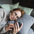 LES CAUSES INVISIBLES DE LA FATIGUE QUOTIDIENNE