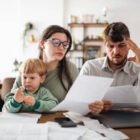 COMMENT SE DISCIPLINER FINANCIÈREMENT : CONSEILS PRATIQUES 🔥