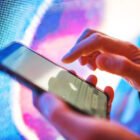 COMMENT REPRENDRE LE CONTRÔLE DE SON TÉLÉPHONE : GUIDE COMPLET