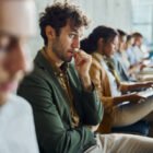 CE QUE L’ ANXIÉTÉ FAIT AU CORPS SUR LE LONG TERME