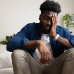 Les causes invisibles de la fatigue