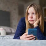 Reprendre le contrôle de son téléphone :