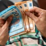 Gérer son argent quand on gagne peu