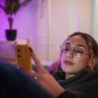 LES EFFETS PSYCHOLOGIQUES DU SCROLLING PROLONGÉ : RÉVÉLATION