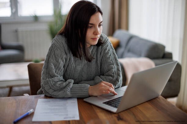 COMMENT TROUVER UN JOB À DISTANCE SANS DIPLÔME : MÉTHODES ET SITES FIABLES 3 Recherche d'emplois à distance sans diplôme : méthodes efficaces