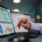 POURQUOI LA GESTION DU TEMPS INFLUENCE AUSSI LA RICHESSE : EXPLICATION 🔥