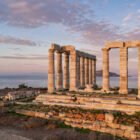 COMMENT CHOISIR LA DESTINATION DE VACANCES IDÉALE SELON SON BUDGET